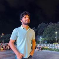 Samarth Kadam