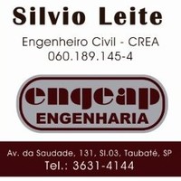Silvio Leite