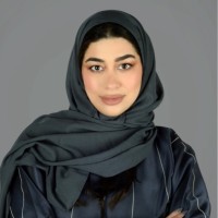 Abeer Alzayer, Msc