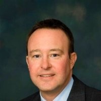 Troy Taylor, Pmp