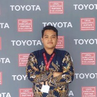 Erwin Tri Wibowo