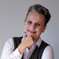 Agnes Boishardy