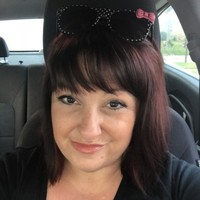Leslie Zevnik