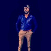 Surya Prakash