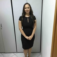 Alice Tarta