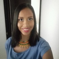 Angie Murillo