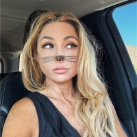 Mandy Goodwin