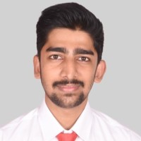 Anshuman Jadhav