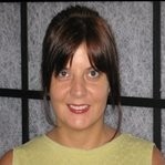 Debbie Kinsella