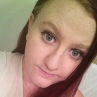 Bethan Ward