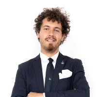 Federico Mammarella