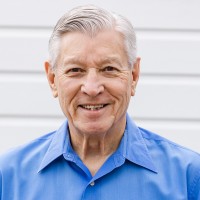 Cliff Biggers