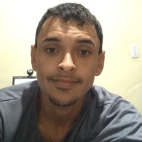 Pablo Victor