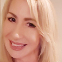 Lisa Dent