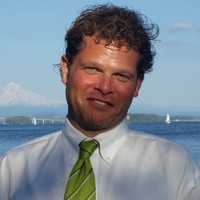 David Smith