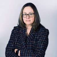 Anne Marie Murphy
