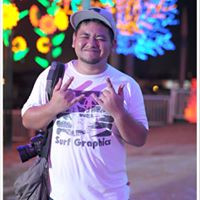 Mohd Tanzeel Shamshudin