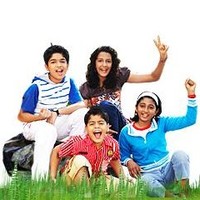 Eduspot - Budgeted Web-Based School Management Software