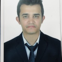 Karan Gurung