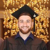 Steven Spinella