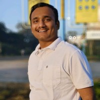 TAYYAB SAYYAD