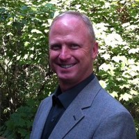 Mark Chandler