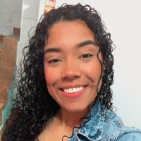Micaely Silva