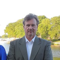 Kurtis Wright