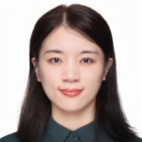 Lei Zeng