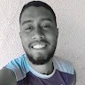 ederson bernardo