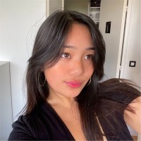 Ada Dinh