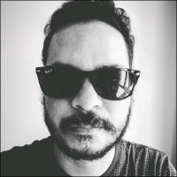 Willy Zamora