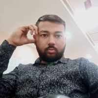 Vishal Kumar