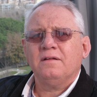 Stephen Lockwood
