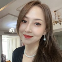 Wendy W