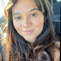 Britney Zuniga