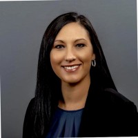 Haley Cunningham, Mba, Cphrm