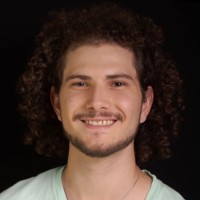 Leonardo Picchi