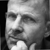 Eric Reboul
