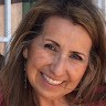 Valerie Lash