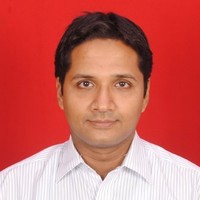 Kishor Dang