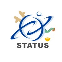 狀態 Status