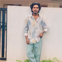 ABDUL BAIS