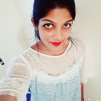 Gagana Ganapathy