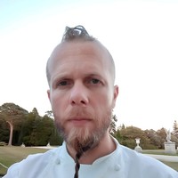 Rafal Nowicki