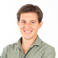 Lluis Feliu i Roe (PhD)