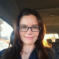 Laura Monahan