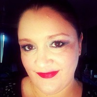 Mairead Nothling