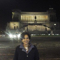 Vicky Gonzalez
