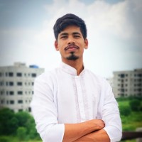 Raj Thakur